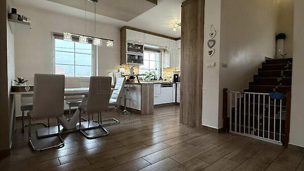 Balatonszentgyörgy képe