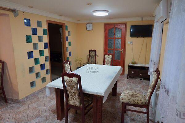 Budapest, XXII. kerület képe