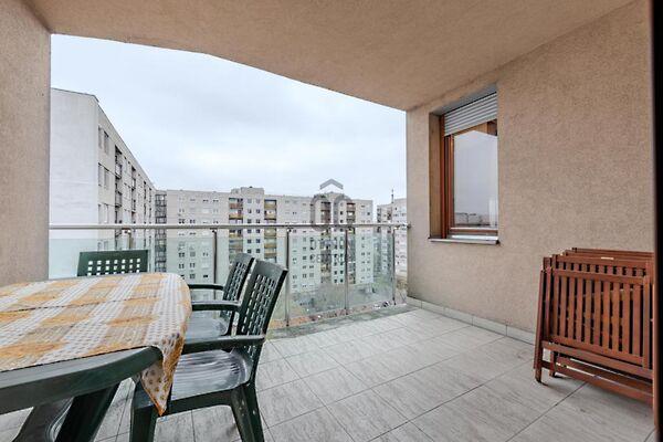 Kárpát, Budapest, XIII. kerület képe