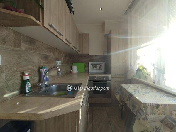 Székesfehérvár képe