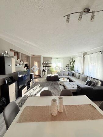 Balatonalmádi képe