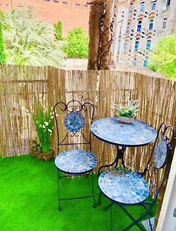 Pap Károly, Budapest, XIII. kerület képe