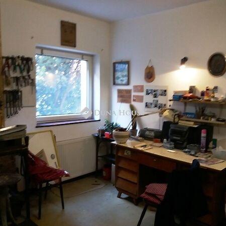 Dézsa, Veresegyház képe