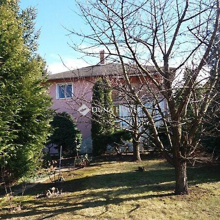 Dézsa, Veresegyház képe