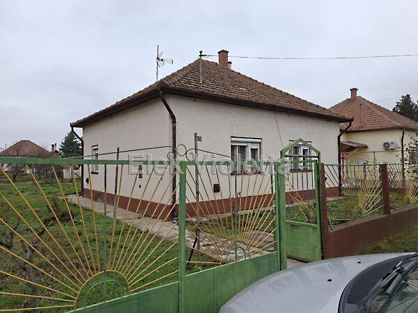 Bajcsy-Zsilinszky, Szajol képe