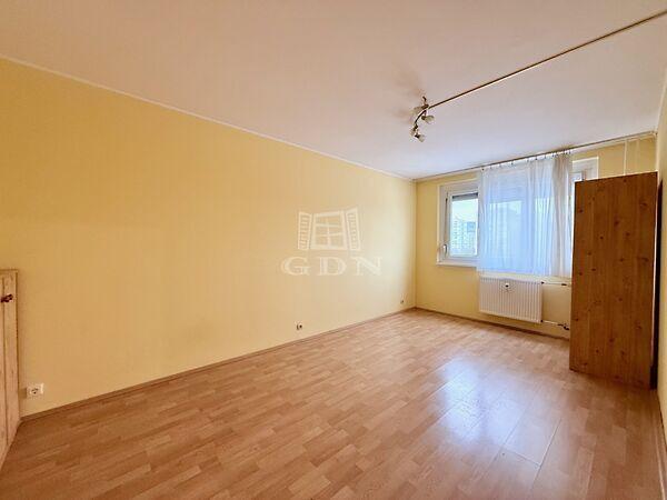 Kabar, Budapest, III. kerület képe