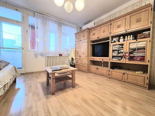 Városközpont, Budapest, XX. kerület képe