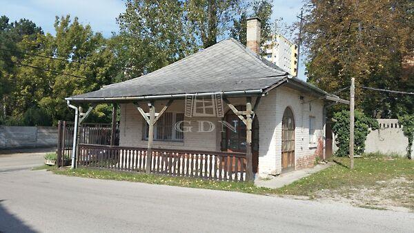 Székesfehérvár képe