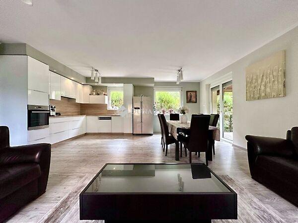 Felsőmakár, Pécs képe