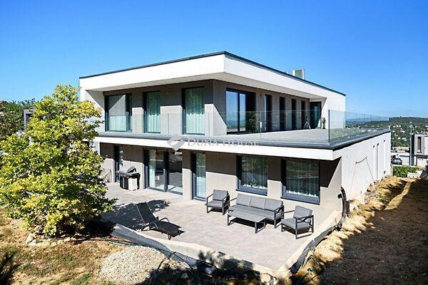 Budapest, III. kerület képe