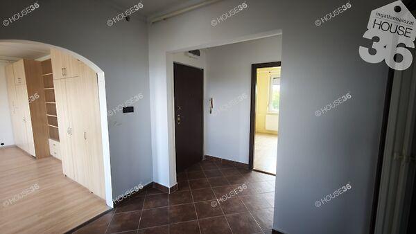 Budapest, XIII. kerület képe