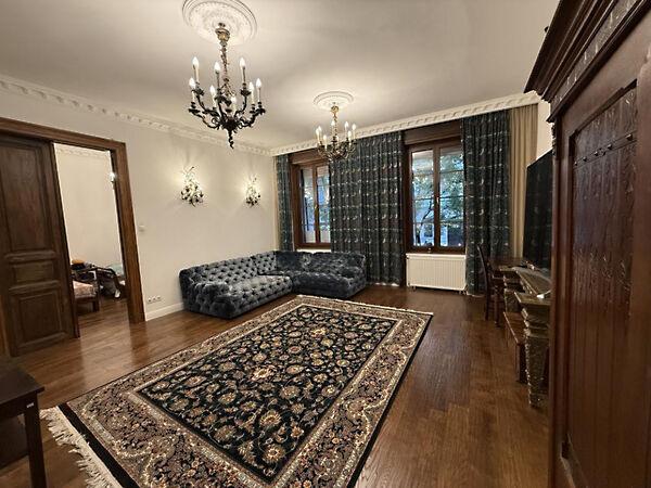 Budapest, II. kerület képe