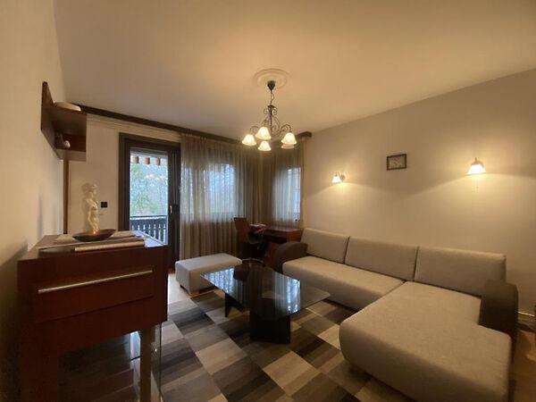 Budapest, II. kerület képe