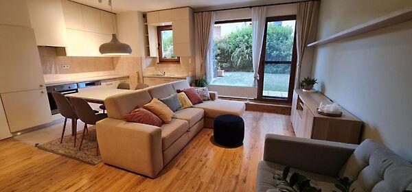 Budapest, XIII. kerület képe