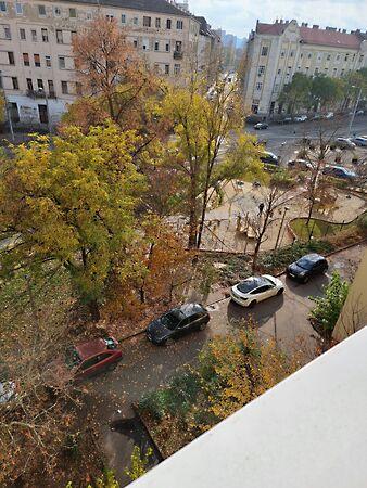 Bartók Béla út 129/b, Budapest, XI. kerület képe