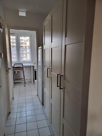 Bartók Béla út 129/b, Budapest, XI. kerület képe