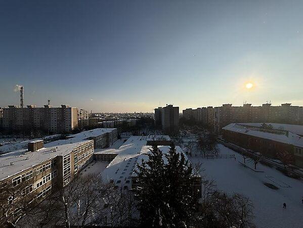 Erzsébet, Budapest, IV. kerület képe