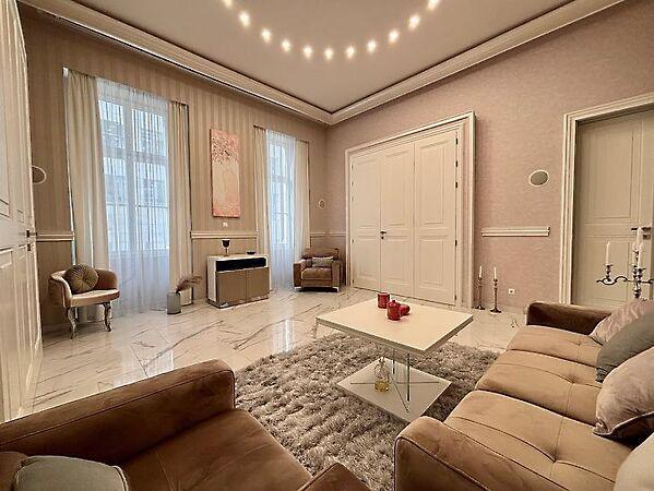 Budapest, I. kerület képe