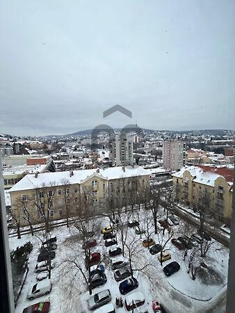 Pécs képe