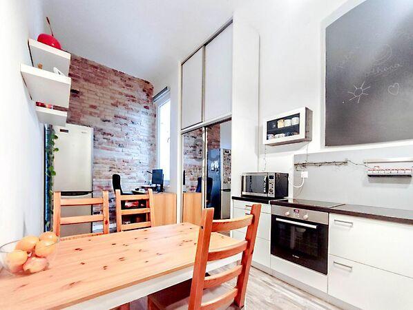 Bauer Sándor, Budapest, VIII. kerület képe