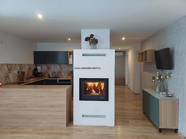 Mosonmagyaróvár képe