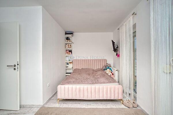 Székfűvirág, Budapest, X. kerület képe