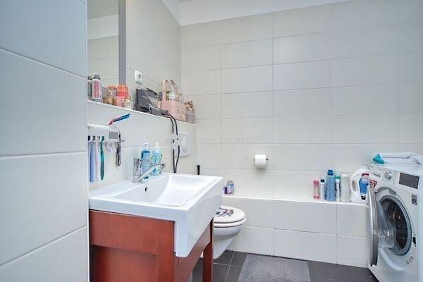 Székfűvirág, Budapest, X. kerület képe