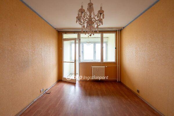 Miklós, Budapest, III. kerület képe