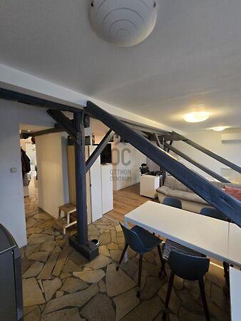 Budapest, III. kerület képe