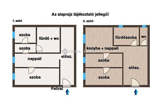 Petőfi Sándor, Réde képe