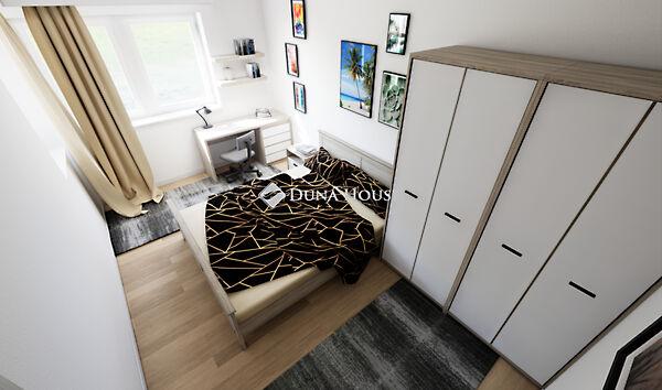 Sós, Budapest, XIX. kerület képe