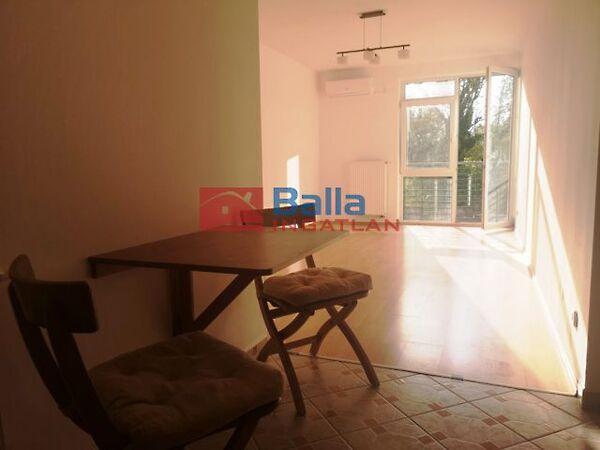 Kerekes, Budapest, XIII. kerület képe