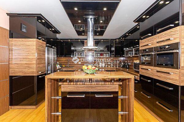 Toldi, Kozármisleny képe