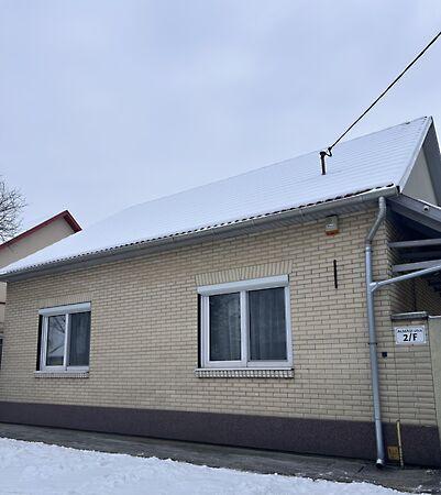 Almási, Makó képe