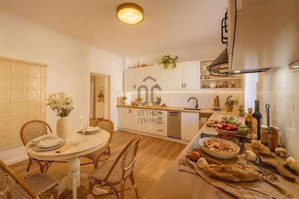 Farkatorki, Budapest, III. kerület képe