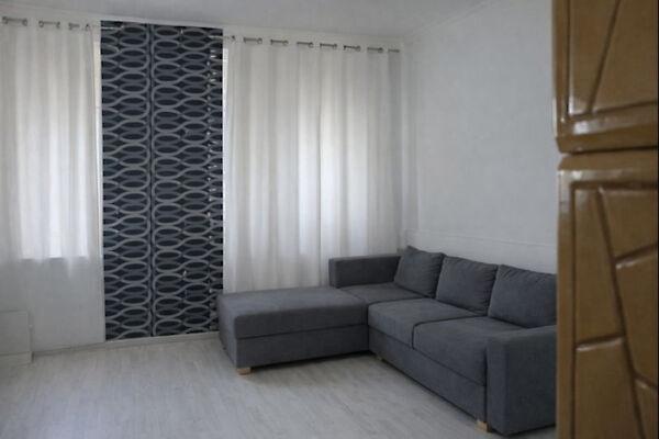 Mosonmagyaróvár képe