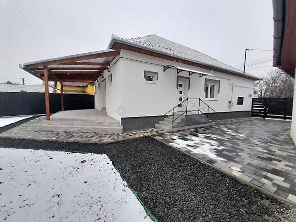 Iskola, Békéscsaba képe