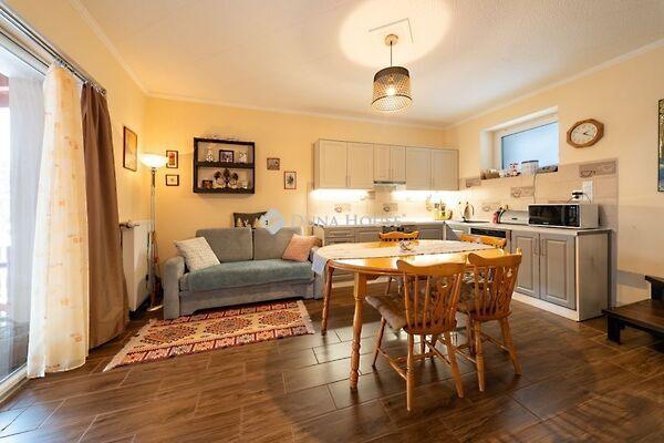 Borsodi, Edelény képe