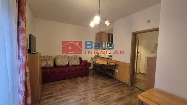 Nádorliget, Budapest, XI. kerület képe