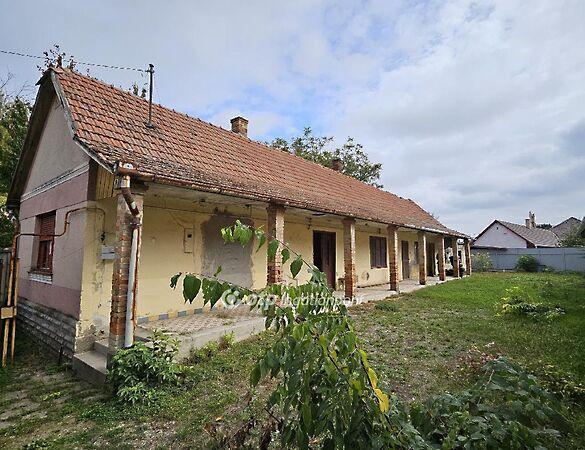 Ady Endre, Jászberény képe