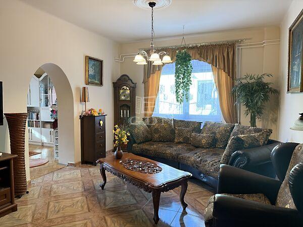 Maglódi, Budapest, X. kerület képe