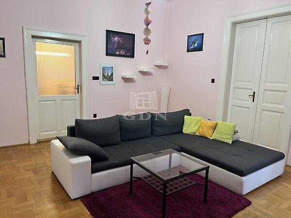 Víziváros, medve, Budapest, II. kerület képe