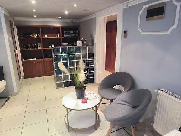 Szuglói körvasút, Budapest, XIV. kerület képe