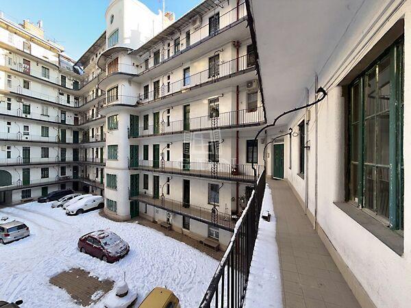 Mester, Budapest, IX. kerület képe