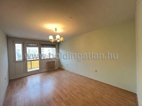 Béke, Kaposvár képe