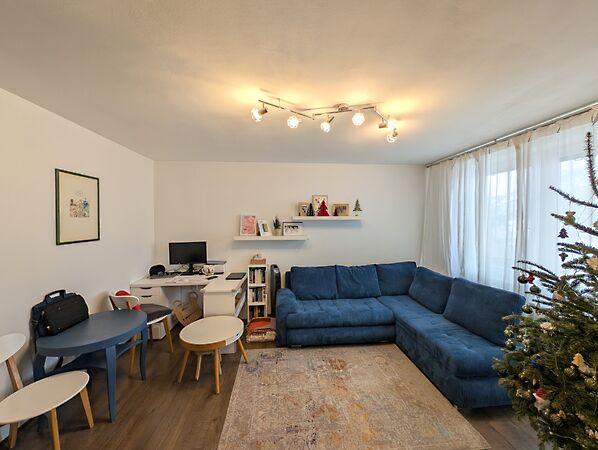 Alkony, Szeged képe