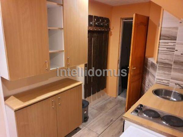 Köztársaság, Budapest, XX. kerület képe