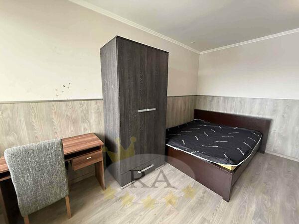 Komlóssy, Debrecen képe