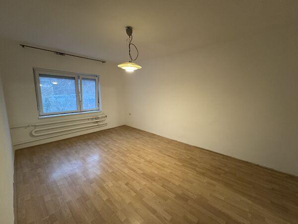 Salgói utca, Érd képe