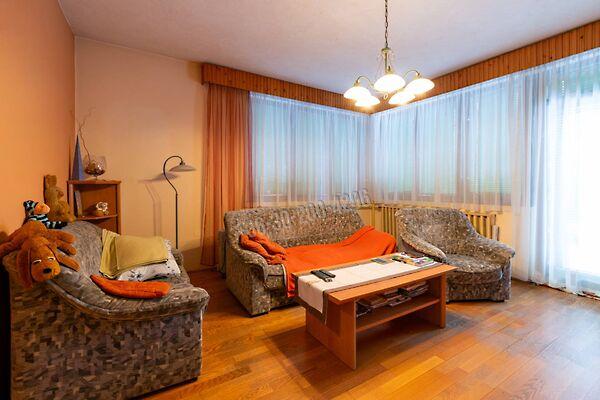 Mosonmagyaróvár képe